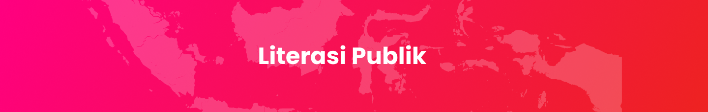 literasi-publik_header