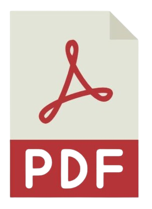 PDF Icon